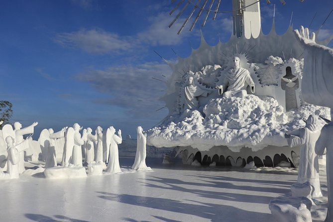 Ilo-Ilo, Philippines