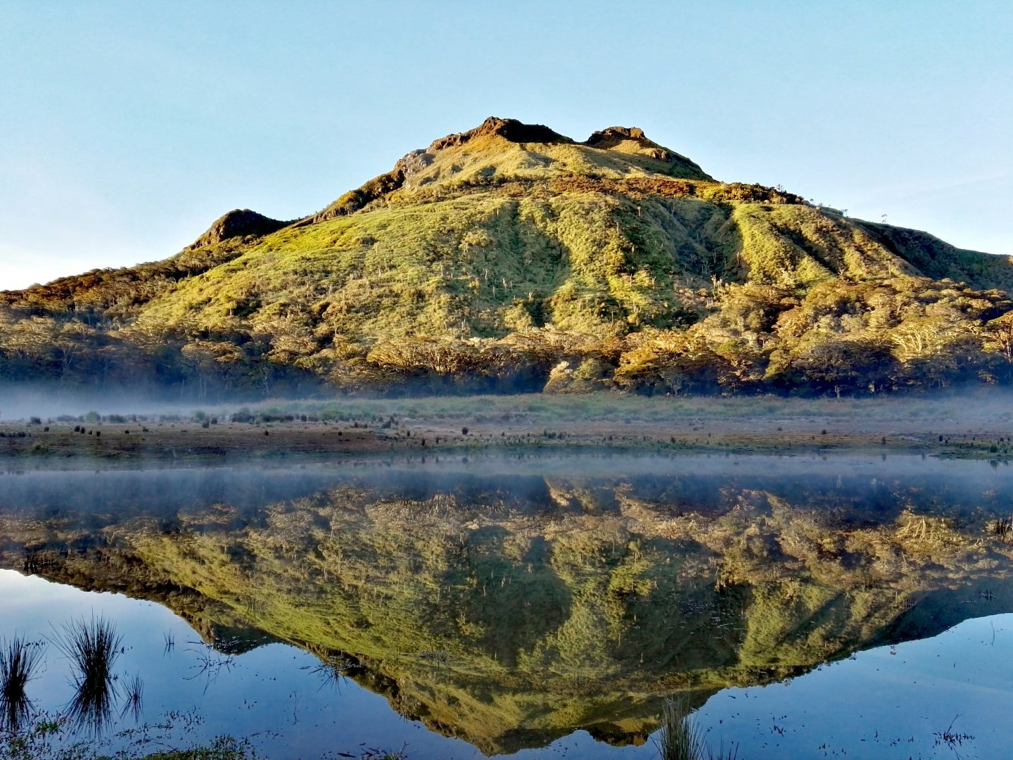 Davao City, Philippines