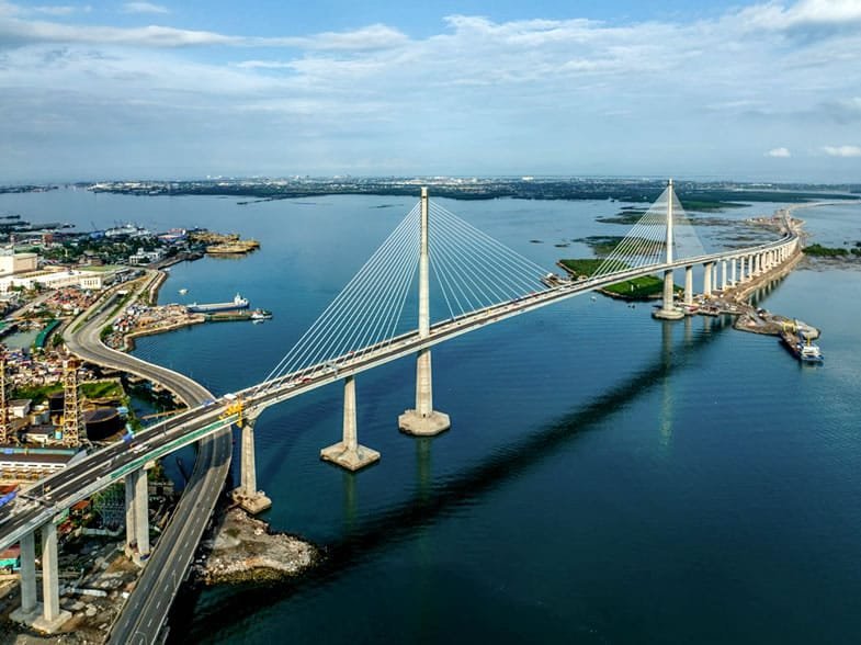 Cebu City, Philippines