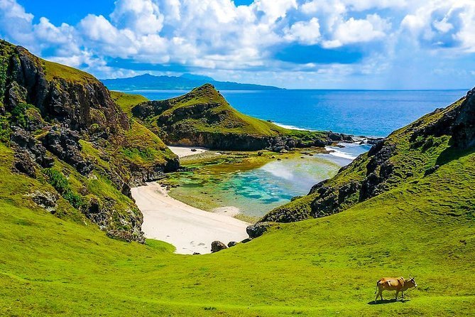 Batanes, Philippines