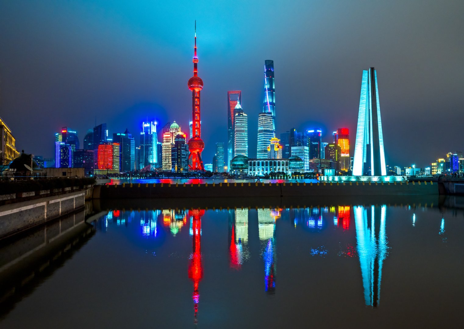 Xinjiang Northern, China