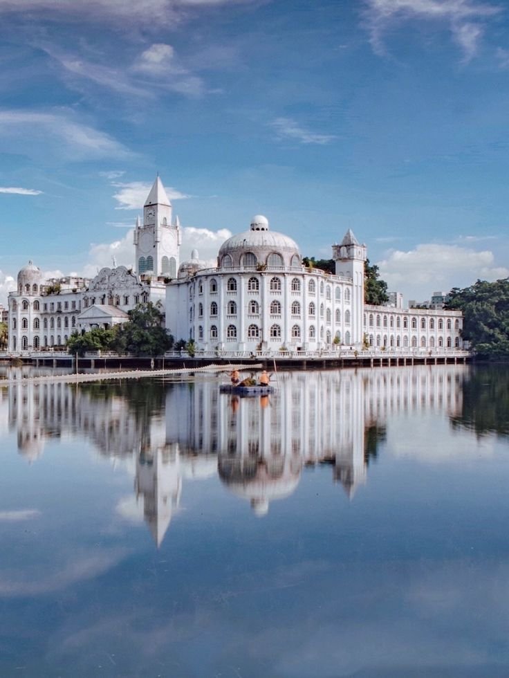 Macau+Chikan+Canton+Zhongshan+Zhuhai