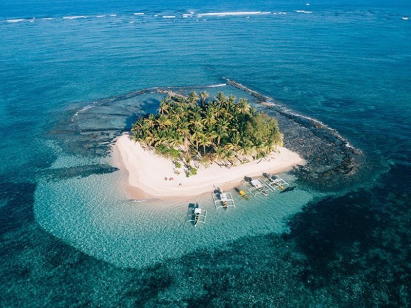 Siargao, Philippines