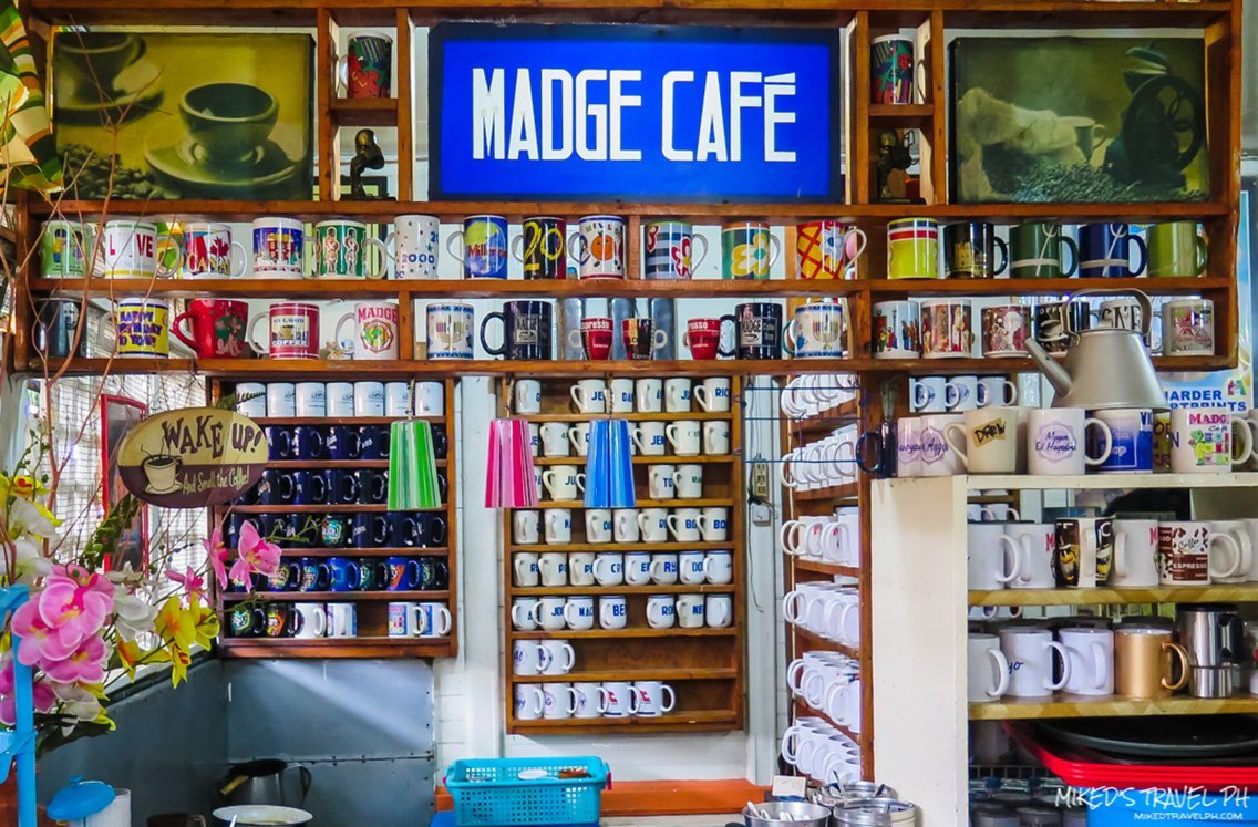 Ilo-Ilo, Philippines