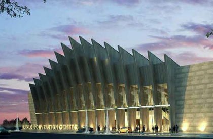 Ilo-Ilo, Philippines