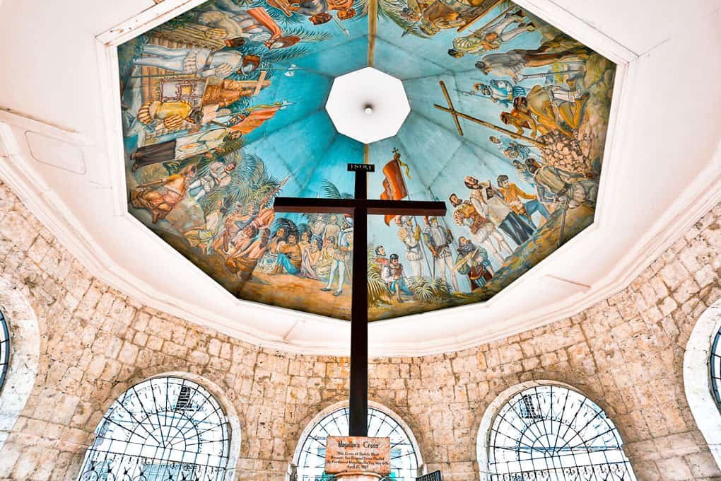 Cebu + Bohol, Philippines