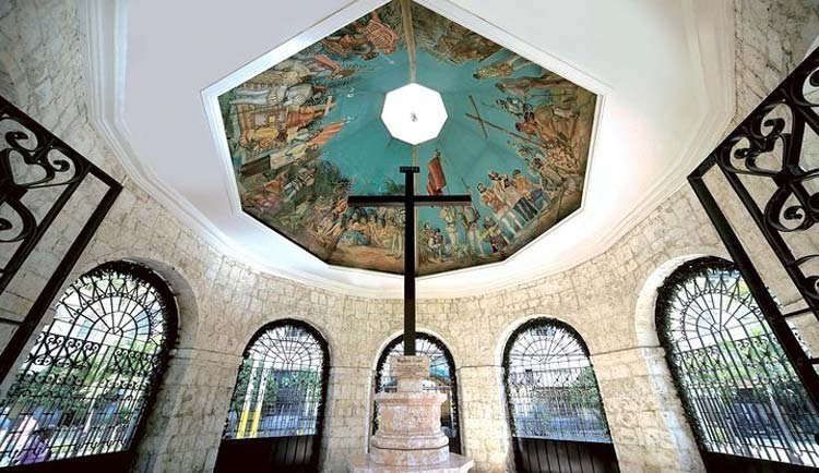 Cebu City, Philippines