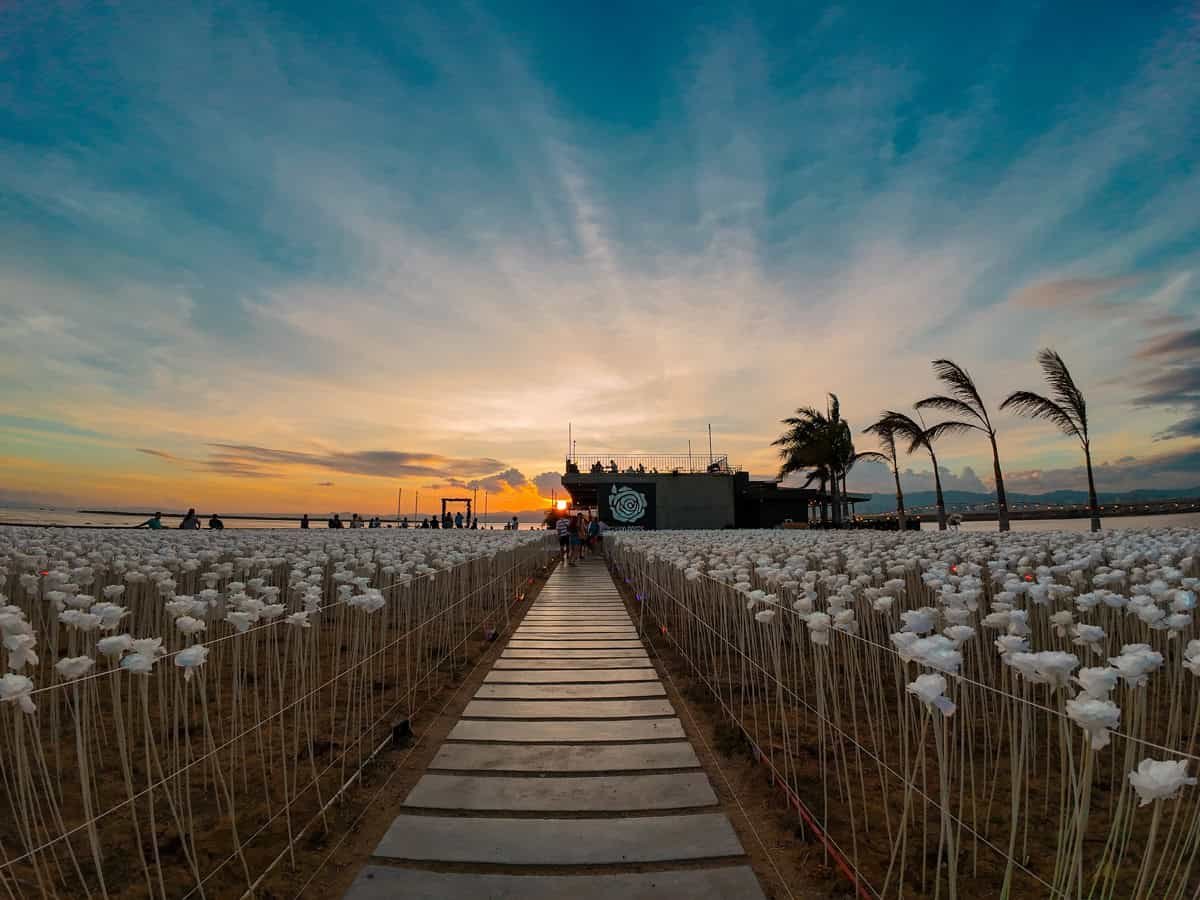 Cebu City, Philippines