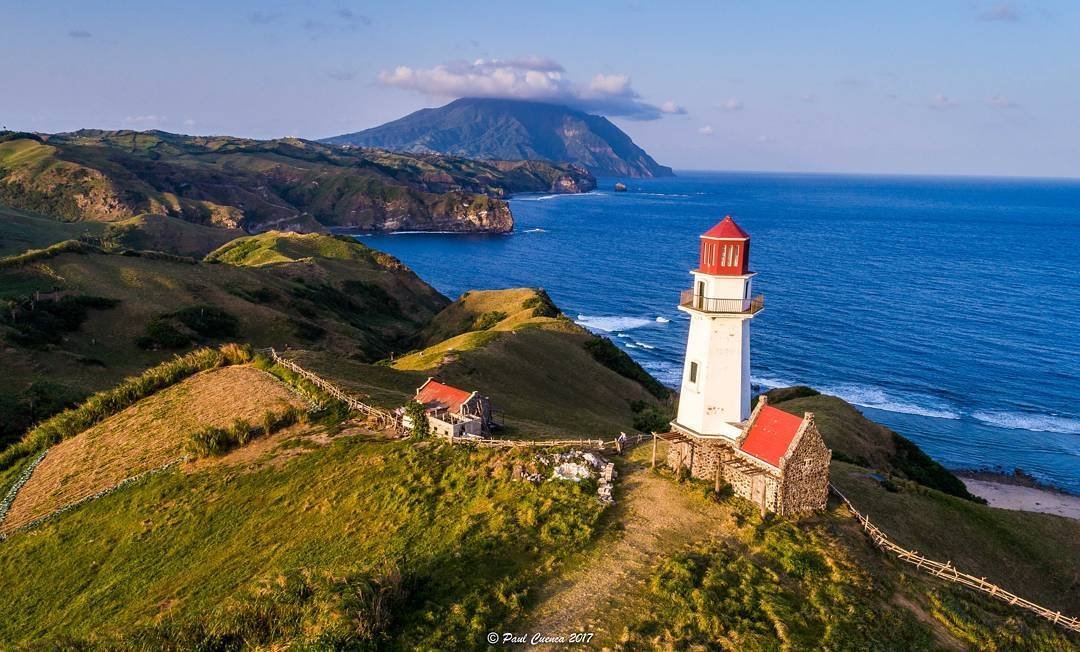 Batanes, Philippines