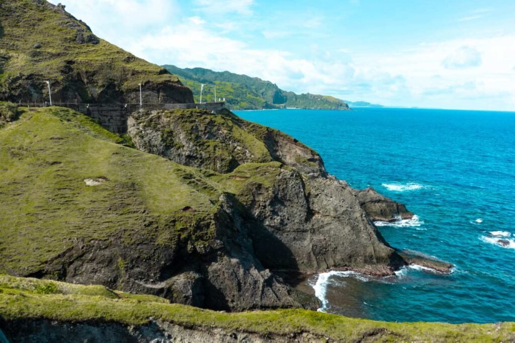 Batanes, Philippines