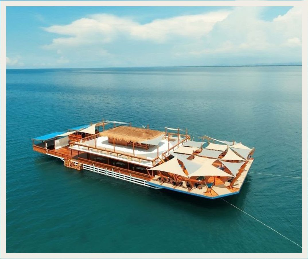 Bacolod, Philippines