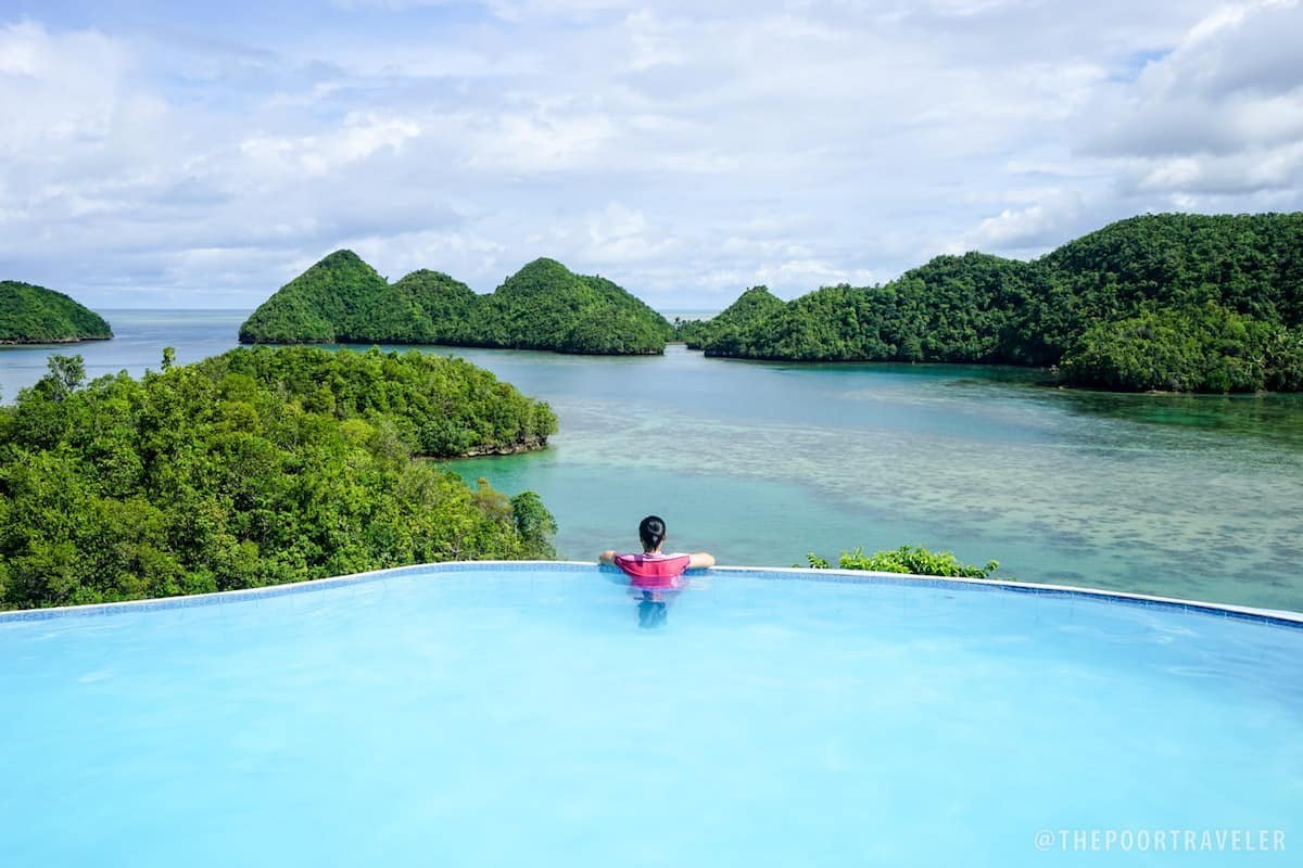 Bacolod, Philippines