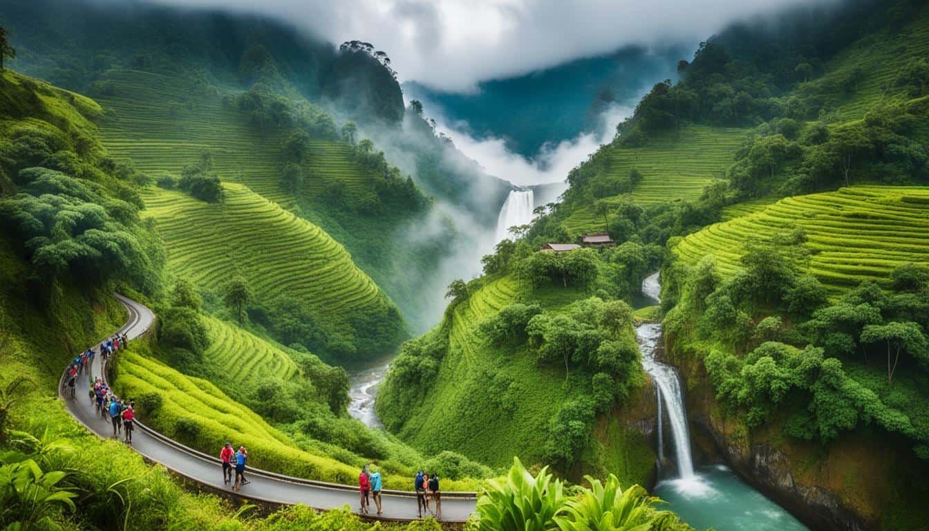 Bacolod, Philippines