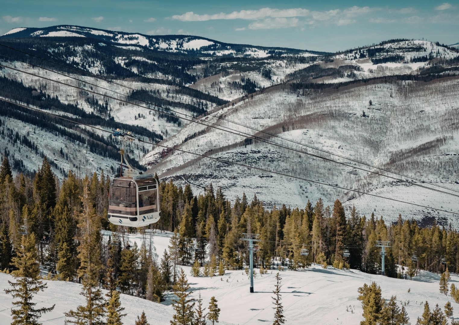 Xinjiang Northern, China