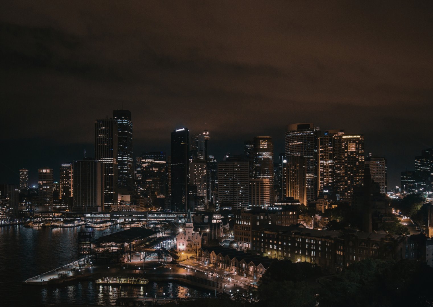 Xinjiang Northern, China