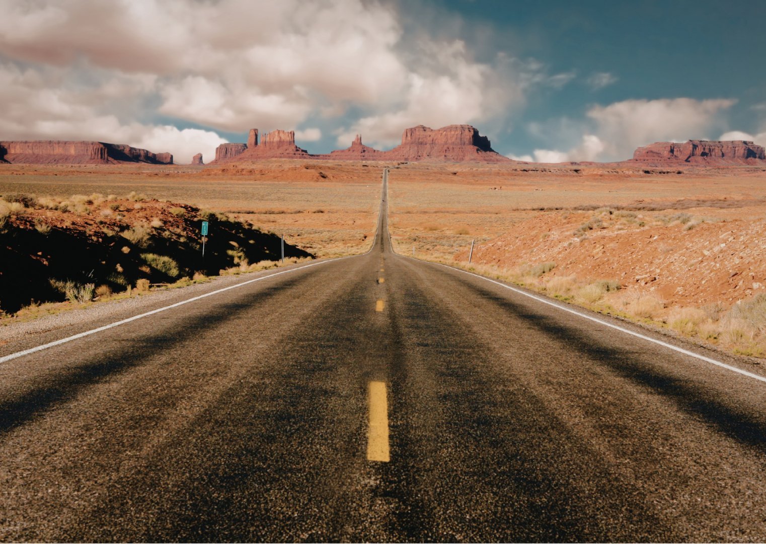 Xinjiang Northern, China